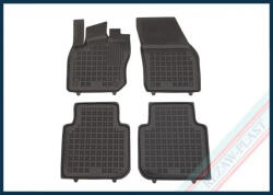 Rezaw-Plast Rezawplast magasperemű gumiszőnyeg /hótálca Volkswagen TAYRON 2025- (200138)