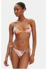 Maaji női alsó, PT5005SCC016, Újrahasznosított poliészter, M INTL, Többszínű (0000305272850_M)