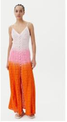 Maaji női nyári ruha, PT2713CLD001, Műselyem/Pamut, L INTL, Többszínű (0000305166654_L)