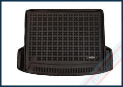 Rezaw Rezawplast méretpontos csomagtértálca Jaecoo 7 2023- (235201)