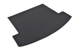 Rigum méretpontos csomagtértálca Hyundai Santa Fe 2024- 5 személyes (410303)