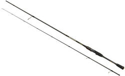 RYOBI Bot Zauber Spinning 782l 2, 34 M Pergető Bot 2-10g