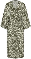 Triumph ruha, M009, viszkóz, zöld, 40 EU (0000304900730_40)