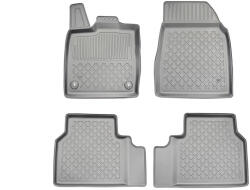 Aristar magasperemű gumiszőnyeg /hótálca Ford Explorer VIII 2024- Elektromos (604060)