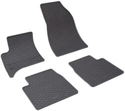 RIGUM méretpontos gumiszőnyeg Opel Frontera 2025- Hybrid verzió! (906790)