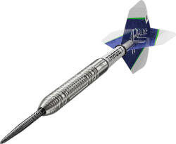 Target Set darts steel Target SP Shane McGuirk G1 23g, 90% tungsten (TRG190675)