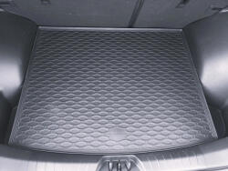 Rigum méretpontos csomagtértálca Dongfeng T5 Evo 2020- (439106)