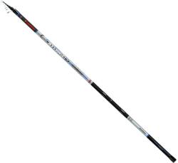 Trabucco Atomic XR Energy Master BLS Bolognai Bot - 5005 (DM-122-48-250)