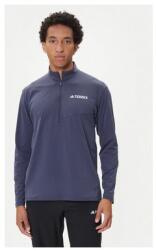 Adidas Lifestyle cipzáras dzseki, L INTL (0000305165503_L)