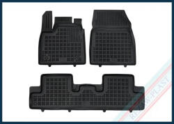 Rezaw-Plast Rezawplast magasperemű gumiszőnyeg /hótálca Renault Megane 2022- (201937)