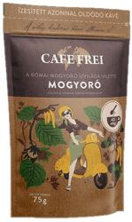Cafe Frei instant kávé római mogyoró 75g