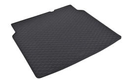 Rigum méretpontos csomagtértálca Renault Rafale 2024- Hybrid-hez is! (428193)