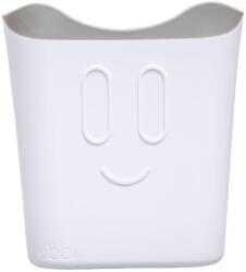 Ubbi Fej öblítő kancsó