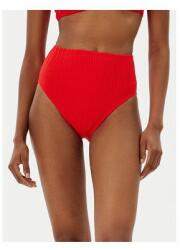 Chantelle női alsó, C12VC5 A39, poliamid/elasztán, egy méret, nemzetközi, piros (0000304893889_OS)