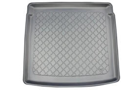 Aristar méretpontos csomagtértálca Jaecoo 7 2024- Nincs áthelyezhetó padló / áthelyezhetó csomagtérpadló alsó helyzetben (194520)