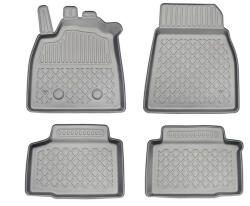 Aristar magasperemű gumiszőnyeg /hótálca Dacia Bigster 2024- (604540)