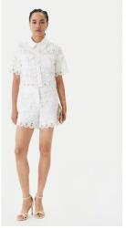 Morgan női ing, 251-KRÉM, Poliészter, 36 EU, Fehér (0000305255716_36)