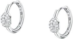 MORELLATO Pave AZB18 (Ag 925/1000, 3 g)