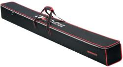 Trabucco GNT Match Team Botzsák (DM-048-37-280)