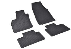 RIGUM méretpontos gumiszőnyeg MG ZS 2025- (906745)