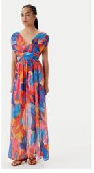 Morgan női nyári ruha, 251-RUPIL. F, Poliészter, 40 EU, Többszínű (0000305255563_40)