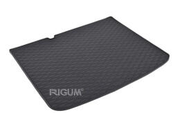 Rigum méretpontos csomagtértálca Skoda Elroq 2024- (434347)