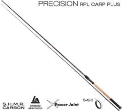 Trabucco Precision Carp Plus Match Bot - 3m (DM-152-26-360)