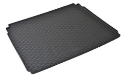 Rigum méretpontos csomagtértálca Citroen C3 Aircross 2025-, Opel Frontera 2025- (404166)