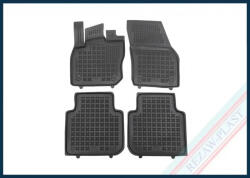 Rezaw-Plast Rezawplast magasperemű gumiszőnyeg /hótálca Skoda Kodiaq 2024- (200219)