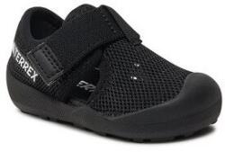 adidas Tépőzáras cipő, 19 EU (0000303534325_19)