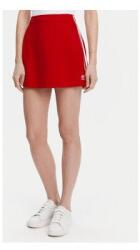 adidas A-vonalú teniszszoknya 00, M INTL (0000304812774_M)