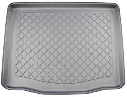 Aristar méretpontos csomagtértálca Ford Explorer 2024- (194060)