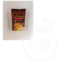 Le Veneziane tészta rigatoni 250 g - vitaminhazhoz