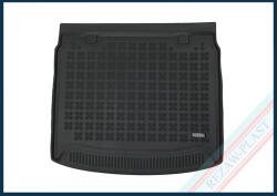 Rezaw Rezawplast méretpontos csomagtértálca Honda CR-V 2023- 5 üléses, Hybryd és PHEV (230542)