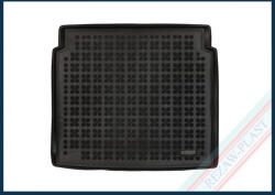 Rezaw Rezawplast méretpontos csomagtértálca Omoda 5 2022- Nincs áthelyezhető csomagtérpadló vagy az áthelyezhető csomagtérpadló alul van (234902)