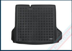 Rezaw Rezawplast méretpontos csomagtértálca Volkswagen ID4 2020- áthelyezhető csomagtérpadló nélküli változat, Volkswagen ID5 2022- áthelyezhető csomagtérpadló nélküli változat (2318112)