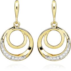 SILVER CAT SC557 (Ag925/1000; 1, 90 g)