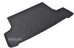 Rigum méretpontos csomagtértálca Bmw 3 G21 Touring (Kombi) 2018- Plug in Hybrid (403152)
