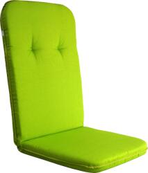 Sun Garden SCALA HOCH 50310-211 ülőpárna (10355205)