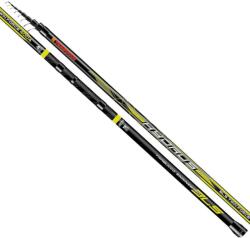 Trabucco Hydrus BLS Twin Force 7007 Bolonyai Bot (DM-120-48-070)