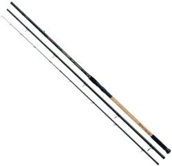 Trabucco Precision Feeder - Távdobó - 390cm (DM-152-17-395)