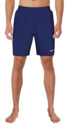 Nike úszónadrág, Essential 7 M, kék, szintetikus anyag, 2XL INTL (NESSF559440-r-2 XL)