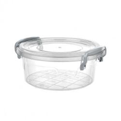 ORION Box MA multi kerek alacsony 0, 6 l (124634)