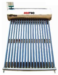 Sontec SISTEM NEPRESURIZAT INOX CNP-470-58/1800 - 150/15 - C Sontec (1L03000103)