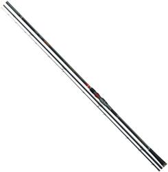 Trabucco Trinis GX Advanced Power Feeder 4203(4)HH/160 horgászbot (150-76-220) - pepita