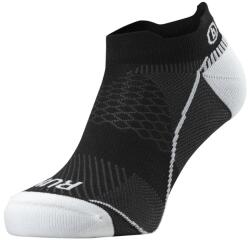 Benger Socken Férfi Zokni Fekete 39-42