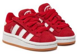 adidas Campus 003 velúr tornacipő, 20 EU (0000303902834_20)