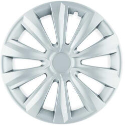 Jestic Dísztárcsa 13" Delta (Trendy) (JES13DELTA) - autosfelszereles