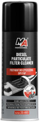 MOJE AUTO DPF tisztító hab spray - 400 ml (GD-20-A90MA)
