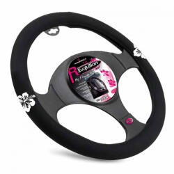 Bottari Csajos kormányvédő, My Flower (BT17177)